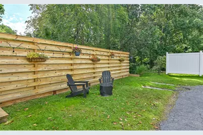 3523 Woodlake Dr, West Deer, PA 15101 - Photo 26
