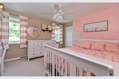 3523 Woodlake Dr, West Deer, PA 15101 - Photo 20
