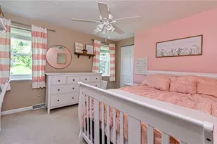 3523 Woodlake Dr, West Deer, PA 15101 - Photo 20