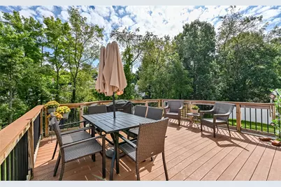 3523 Woodlake Dr, West Deer, PA 15101 - Photo 28