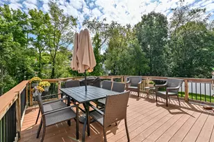 3523 Woodlake Dr, West Deer, PA 15101 - Photo 28