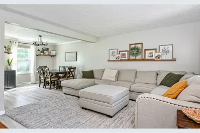 3523 Woodlake Dr, West Deer, PA 15101 - Photo 2