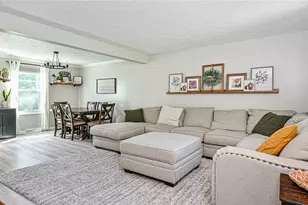 3523 Woodlake Dr, West Deer, PA 15101 - Photo 2