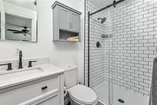 3523 Woodlake Dr, West Deer, PA 15101 - Photo 18