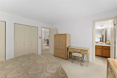 112 Sedeca Dr, Canonsburg, PA 15317 - Photo 18