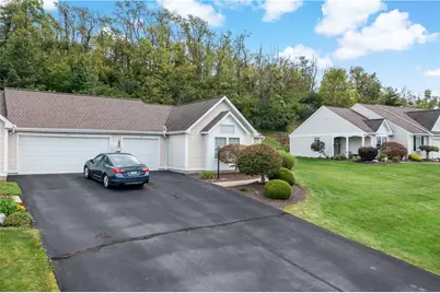 112 Sedeca Dr, Canonsburg, PA 15317 - Photo 34