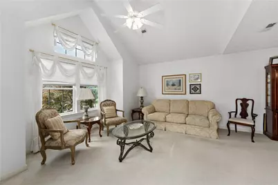 112 Sedeca Dr, Canonsburg, PA 15317 - Photo 2