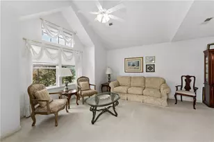 112 Sedeca Dr, North Strabane, PA 15317 - Photo 2