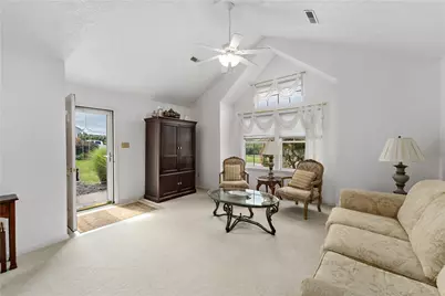 112 Sedeca Dr, Canonsburg, PA 15317 - Photo 4