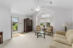 112 Sedeca Dr, North Strabane, PA 15317 - Photo 4