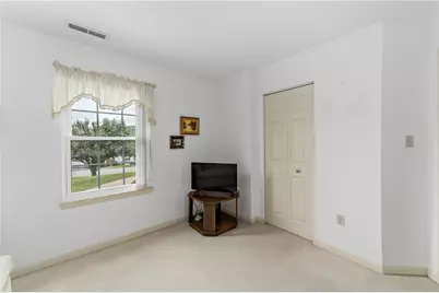 112 Sedeca Dr, Canonsburg, PA 15317 - Photo 22