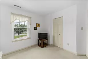 112 Sedeca Dr, North Strabane, PA 15317 - Photo 22