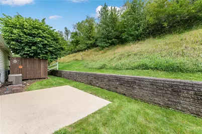 112 Sedeca Dr, Canonsburg, PA 15317 - Photo 28