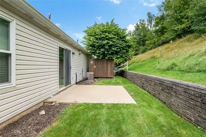112 Sedeca Dr, Canonsburg, PA 15317 - Photo 26
