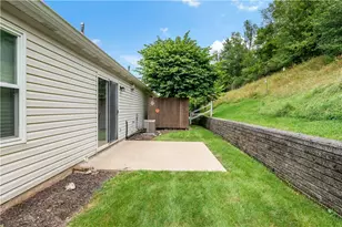 112 Sedeca Dr, North Strabane, PA 15317 - Photo 26