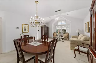 112 Sedeca Dr, North Strabane, PA 15317 - Photo 8
