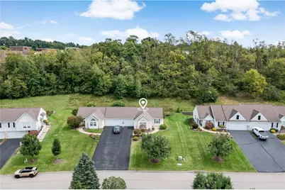 112 Sedeca Dr, Canonsburg, PA 15317 - Photo 30