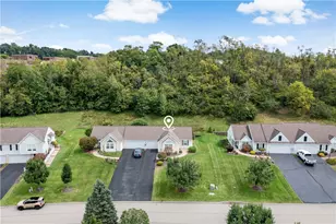 112 Sedeca Dr, North Strabane, PA 15317 - Photo 30