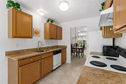 112 Sedeca Dr, Canonsburg, PA 15317 - Photo 10