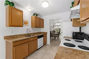 112 Sedeca Dr, North Strabane, PA 15317 - Photo 10