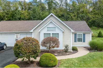 112 Sedeca Dr, Canonsburg, PA 15317 - Photo 1