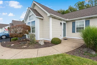 112 Sedeca Dr, Canonsburg, PA 15317 - Photo 36