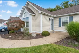 112 Sedeca Dr, North Strabane, PA 15317 - Photo 36