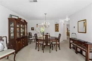 112 Sedeca Dr, North Strabane, PA 15317 - Photo 6