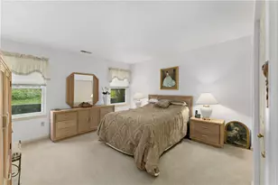 112 Sedeca Dr, North Strabane, PA 15317 - Photo 16