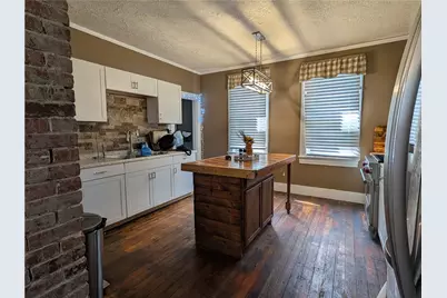 800 Lincoln Ave, Charleroi Boro, PA 15022 - Photo 6