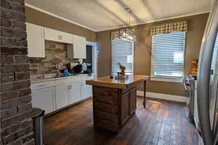 800 Lincoln Ave, Charleroi Boro, PA 15022 - Photo 6