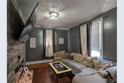 800 Lincoln Ave, Charleroi Boro, PA 15022 - Photo 4