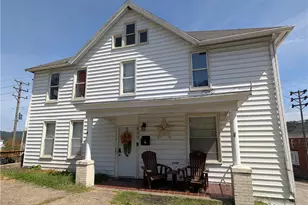 800 Lincoln Ave, Charleroi Boro, PA 15022 - Photo 1