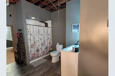 800 Lincoln Ave, Charleroi Boro, PA 15022 - Photo 12