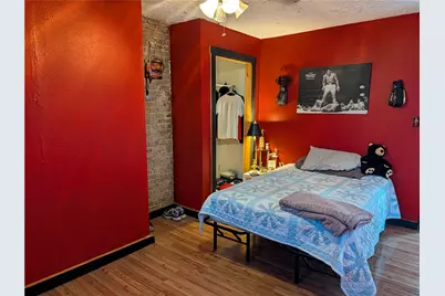 800 Lincoln Ave, Charleroi Boro, PA 15022 - Photo 16