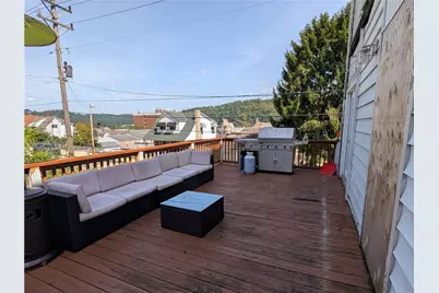 800 Lincoln Ave, Charleroi Boro, PA 15022 - Photo 26