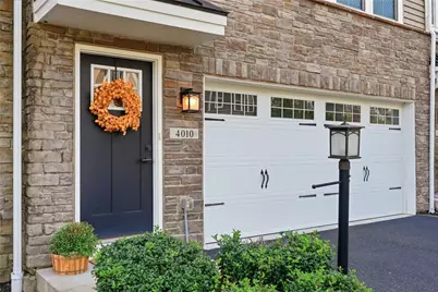 4010 Crown Dr, South Park, PA 15129 - Photo 2