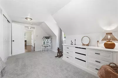 817 Vance Drive, North Strabane, PA 15317 - Photo 26