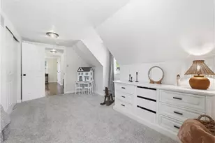 817 Vance Dr, North Strabane, PA 15317 - Photo 26