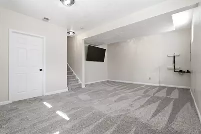 817 Vance Drive, North Strabane, PA 15317 - Photo 30