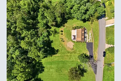 817 Vance Drive, North Strabane, PA 15317 - Photo 40