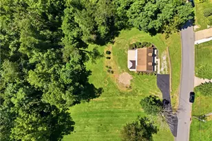 817 Vance Dr, North Strabane, PA 15317 - Photo 40