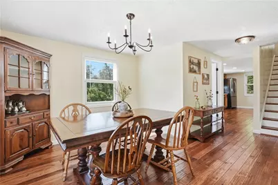 817 Vance Drive, North Strabane, PA 15317 - Photo 16