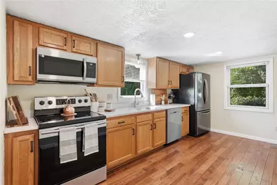 817 Vance Drive, North Strabane, PA 15317 - Photo 8