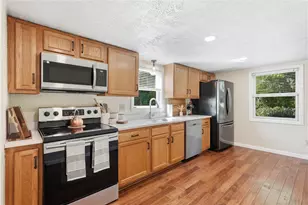 817 Vance Dr, North Strabane, PA 15317 - Photo 8