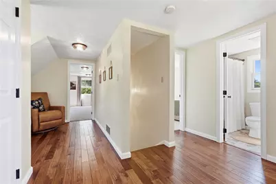 817 Vance Drive, North Strabane, PA 15317 - Photo 20