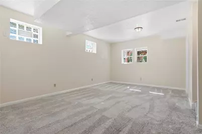 817 Vance Drive, North Strabane, PA 15317 - Photo 32