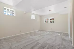817 Vance Dr, North Strabane, PA 15317 - Photo 32