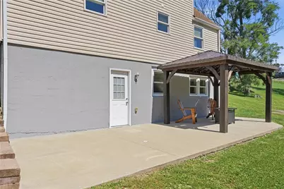 817 Vance Drive, North Strabane, PA 15317 - Photo 36