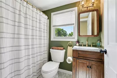 817 Vance Drive, North Strabane, PA 15317 - Photo 18